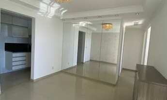 Imagem 2: Condomínio Mar de Aruana 1