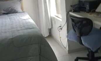 Imagem 7: APARTAMENTO 3 QUARTOS (1 SUÍTE), EM 147M², EM 1 VAGA, NO CAMINHO DAS ÁRVORES