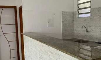 Imagem 5: APARTAMENTO 2 QTS Adrianópolis rua da ESBAM