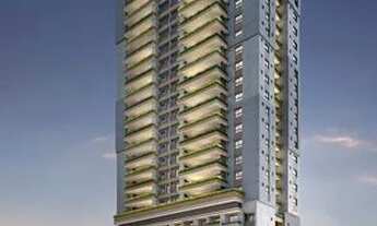 Imagem 7: Apartamento à venda tem 187 metros quadrados com 4 quartos em Pinheiros - São Paulo - SP