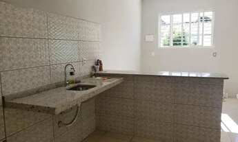 Imagem 6: Apartamento para alugar