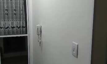 Imagem 2: APARTAMENTO para Venda - JAGUARIBE, OSASCO