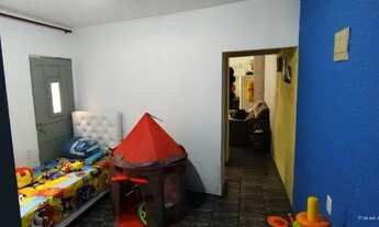 Imagem 7: Casa para locação - Jardim Vila Carrao, Sao Paulo