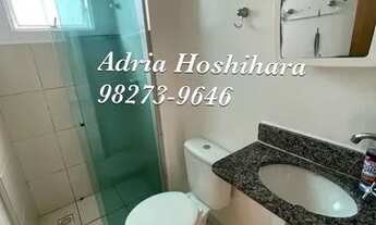 Imagem 5: Ideal torquato - 2 quartos - 140 mil