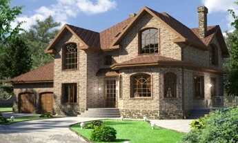 Imagem: PV27 OPORTUNIDADE ÚNICA DE COMPRAR SEU