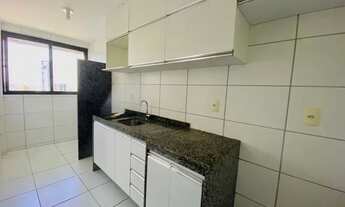 Imagem 6: VENDO APTO 3 QTOS 1 SUITE EM BOA VIAGEM