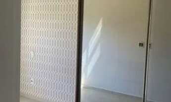 Imagem 6: Casa 3 dormitórios à venda Condomínio Baraúna - Ribeirânia - Ribeirão Preto/SP