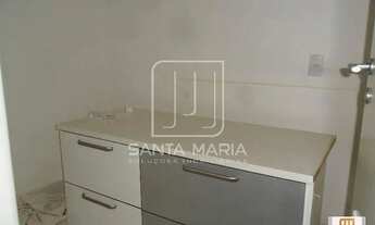 Imagem 7: Apartamento (tipo - padrao) 3 dormitórios/suite, cozinha planejada, portaria 24hs, lazer