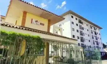 Imagem: Vila poesia condomínio