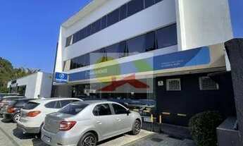 Imagem 3: SALA COMERCIAL no ANITA GARIBALDI com 0 quartos para LOCAÇÃO, 65 m²