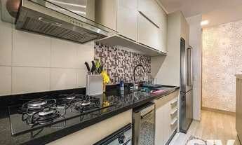 Imagem 7: IMÓVEL PARA VENDA EM BERTIOGA - RIVIERA DE SÃO LOURENÇO