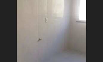 Imagem 6: Apartamento para aluguel com 70 metros quadrados com 2 quartos em Padre Miguel - Rio de Ja