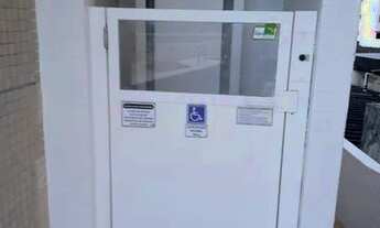 Imagem 6: Apartamento para venda tem 96 metros quadrados com 2 quartos em Pituba - Salvador - BA