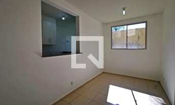 Imagem 2: Apartamento à Venda - Vianelo Bonfiglioli , 3 Quartos, 72 m2