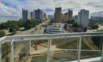 Imagem 7: MANGATA RESIDENCE