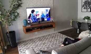 Imagem 7: Apartamento a venda com 81 m², 3 quartos, 2 vagas na Vila Prudente - São Paulo - SP