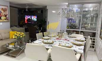 Imagem 2: Apartamento Morada Do parque