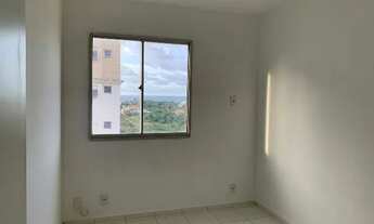 Imagem 5: Alugo lindo apartamento no Costa Araçagy