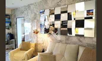 Imagem 2: Apartamento para Aluguel - Centro, 2 Quartos, 76 m2