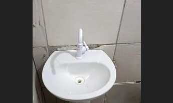 Imagem 5: Alugo Casa com 1 dormitório