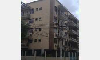 Imagem 3: GRANDE OPORTUNIDADE EN ENGENHO DE DENTRO !