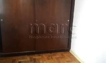 Imagem 7: SAO PAULO - Apartamento Padrão - LIBERDADE