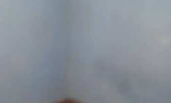 Imagem 2: Quarto para homens