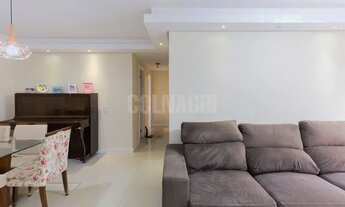 Imagem 5: PORTO ALEGRE - Apartamento Padrão - PETRÓPOLIS