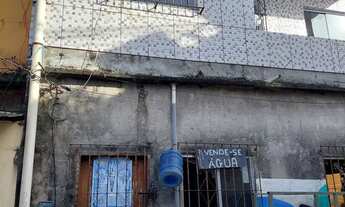 Imagem 3: Aluguel de casa Casa com 2 dormitórios