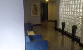 Imagem 5: 2 dorms, Ocian, VISTA DA PRAIA, R$ 550 mil