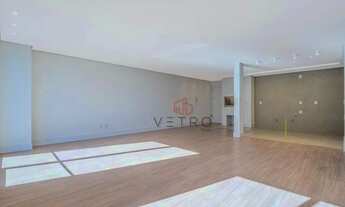 Imagem 4: Apartamento no Centro de Canela!