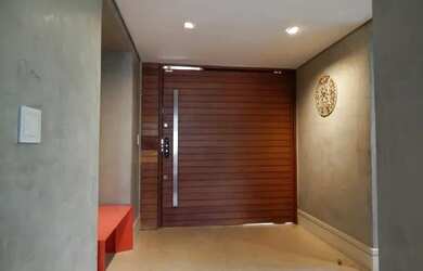 Imagem 3: Cotia - Casa de Condomínio - CHÁCARA SÃO CARLOS