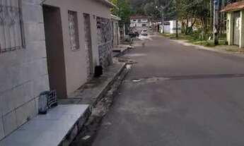 Imagem: Aluga pra solteiro,ou casal sem filhos