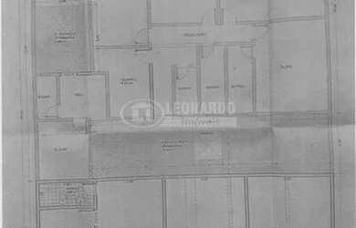 Imagem 3: Loja à venda, Centro, bem localizada, casas, investimento, ARARUAMA - RJ