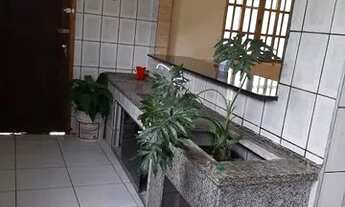 Imagem 6: Alugo casa em Sepetiba