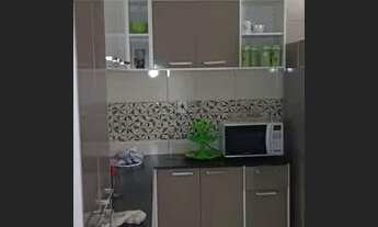 Imagem 5: Ágio apartamento no Pérola 1, Águas Lindas