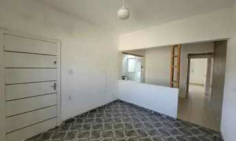 Imagem 3: RM Casa a venda em Saboeiro - Salvador - BA