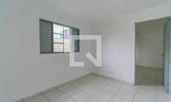 Imagem 2: Casa para Aluguel - Chácara Mafalda, 1 Quarto, 50 m2