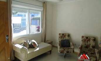 Imagem 2: Ótima casa Casa com 2 dormitórios