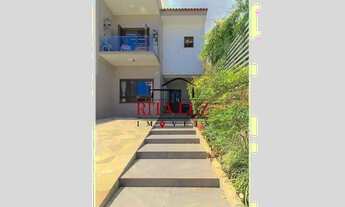 Imagem 3: PORTO ALEGRE - Casa Padrão - Hípica