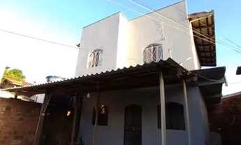 Imagem: Casa para aluguel com 100 metros quadrados