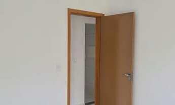 Imagem 3: Alugo Apto no Delmar ( Turu