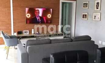 Imagem 2: SAO PAULO - Apartamento Padrão - VILA FIRMIANO PINTO