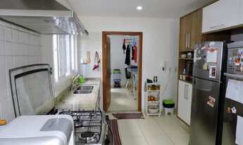 Imagem 4: CARAPICUIBA - Casa de Condomínio - GOLF GARDENS