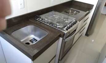 Imagem 5: Alugo apto 2 dormitórios Ingleses