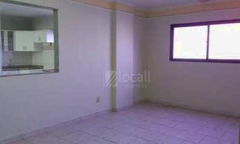 Imagem: Apartamento com 3 dormitórios para alugar