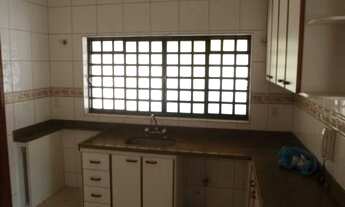 Imagem 4: Casa - Parque Jatibaia (Sousas) - Campinas