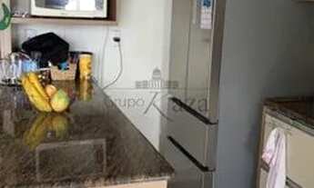 Imagem 5: Apartamento para aluguel e venda possui 69 metros quadrados com 3 quartos