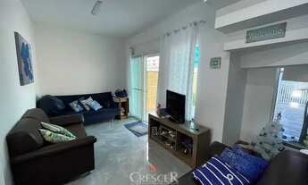 Imagem 3: Sobrado para venda em Matinhos