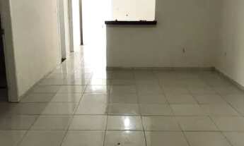 Imagem 3: Casa na Piabeta (a 200 metros da av. Principal